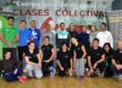 Curso Funcional Xtreme