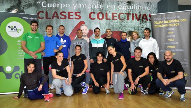 Curso Funcional Xtreme Curso Funcional Xtreme