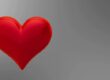 Curso Fernando Martín. Cabecera Corazón