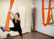 Portada Aeroyoga