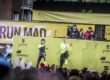 san silvestre como correr bien pau inspirafit running nike
