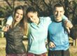 mariam hernández actriz pau inspirafit unagimagazine run and mind