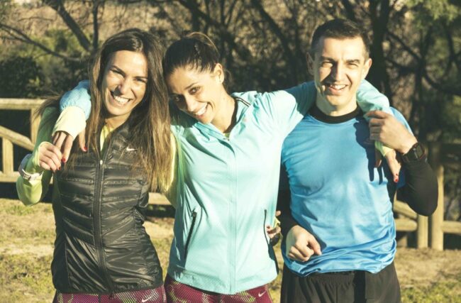 mariam-hernandez-03 mariam hernández actriz pau inspirafit unagimagazine run and mind