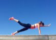tasa metabolica nutricion inspirafit entrenamiento abdominales