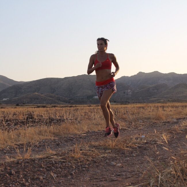 running-perder-una-uña-01 perder una uña consejos remedios inspirafit