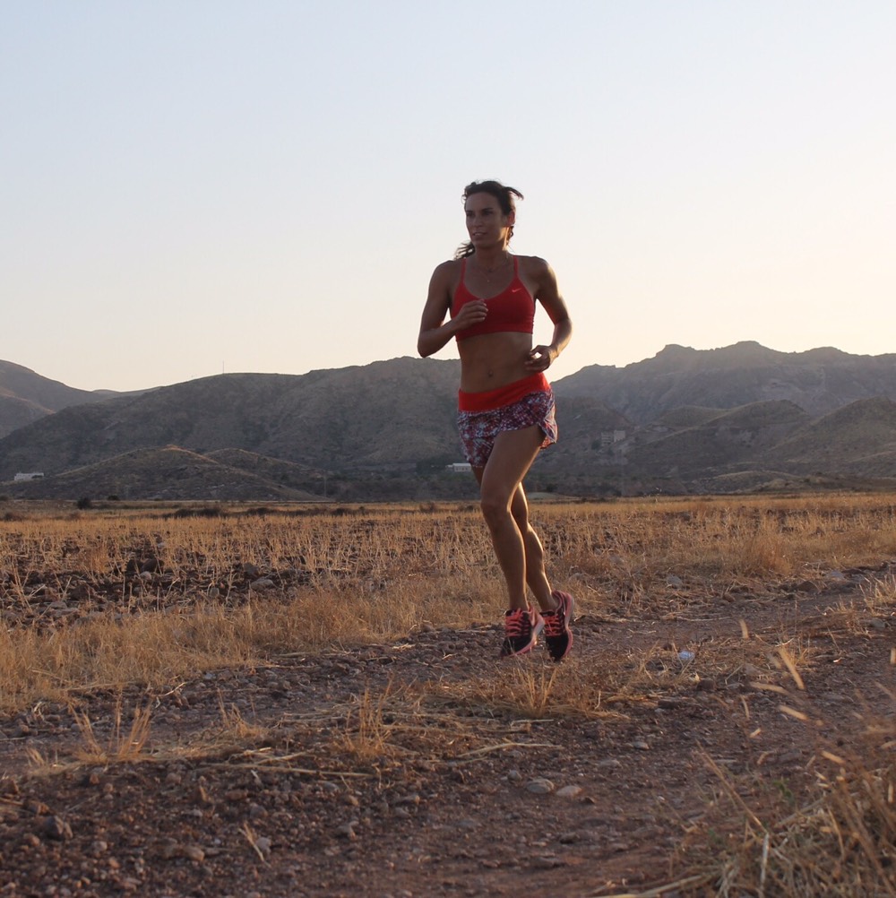 running-perder-una-uña-01 perder una uña consejos remedios inspirafit