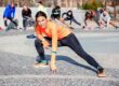 pau inspirafit paula butragueño running últimos entrenamientos