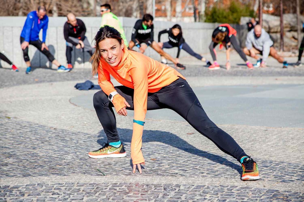 ultimos-entrenamientos-00 pau inspirafit paula butragueño running últimos entrenamientos