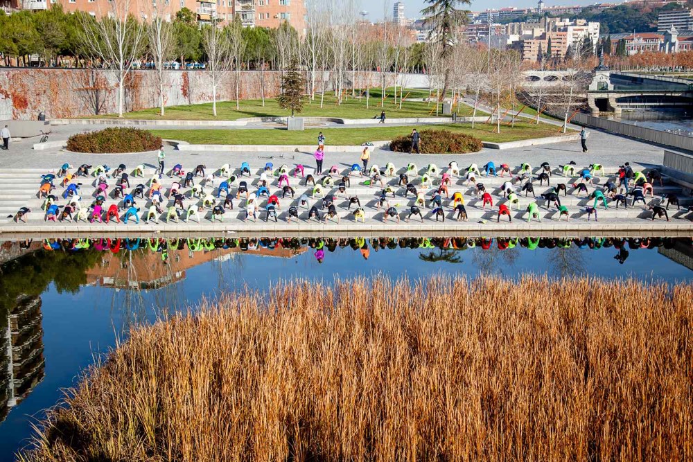 running nrc últimos entrenamientos san silvestre inspirafit