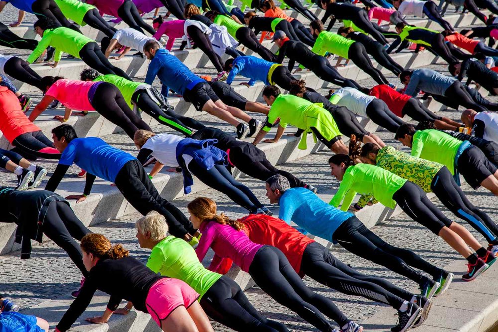 running nrc últimos entrenamientos san silvestre inspirafit