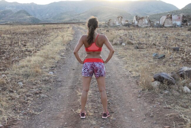 consejos-00 consejos maratón inspirafit