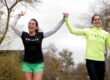 nutrición para la maratón inspirafit running