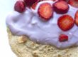 inspirafit alimentación saludable quinoa sana adelgazar índice glucémico