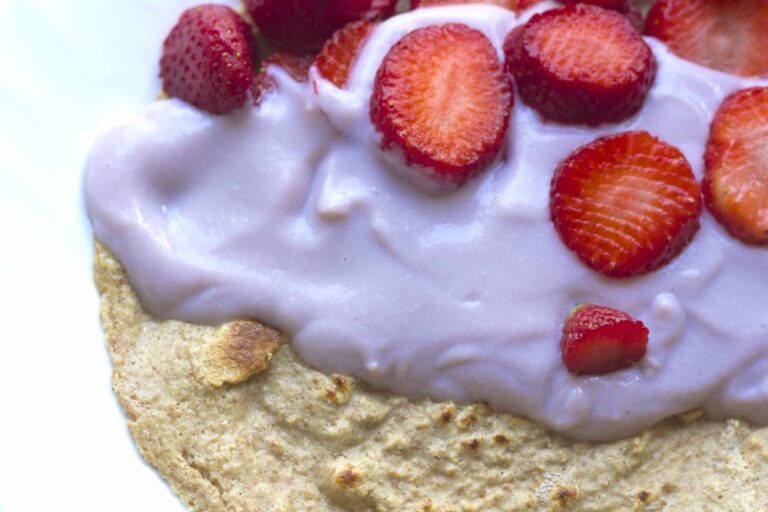 inspirafit alimentación saludable quinoa sana adelgazar índice glucémico