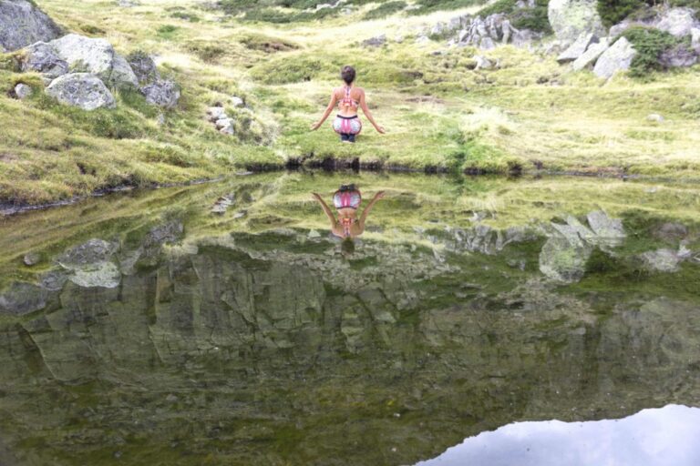 mente inspirafit yoga mindfulness calma