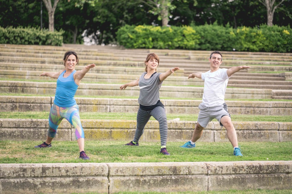 inspirafit yoga entrenamiento mindfulness