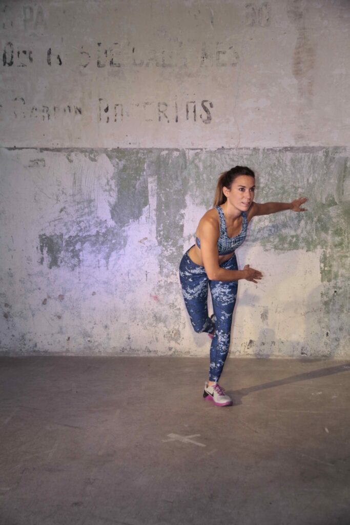 inspirafit fitness entrenamiento funcional hiit salto