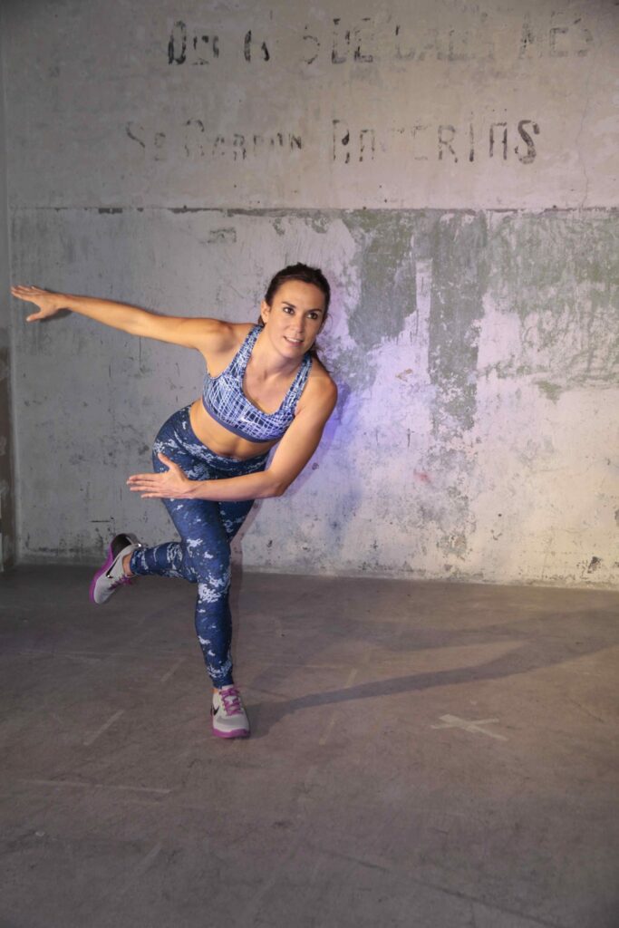 inspirafit fitness entrenamiento funcional hiit salto
