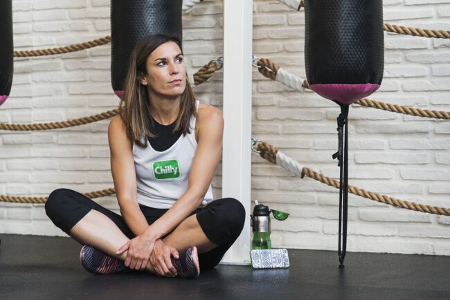 suelo-pelvico-07 inspirafit fitness salud suelo pélvico ejercicios prevenir running chilly