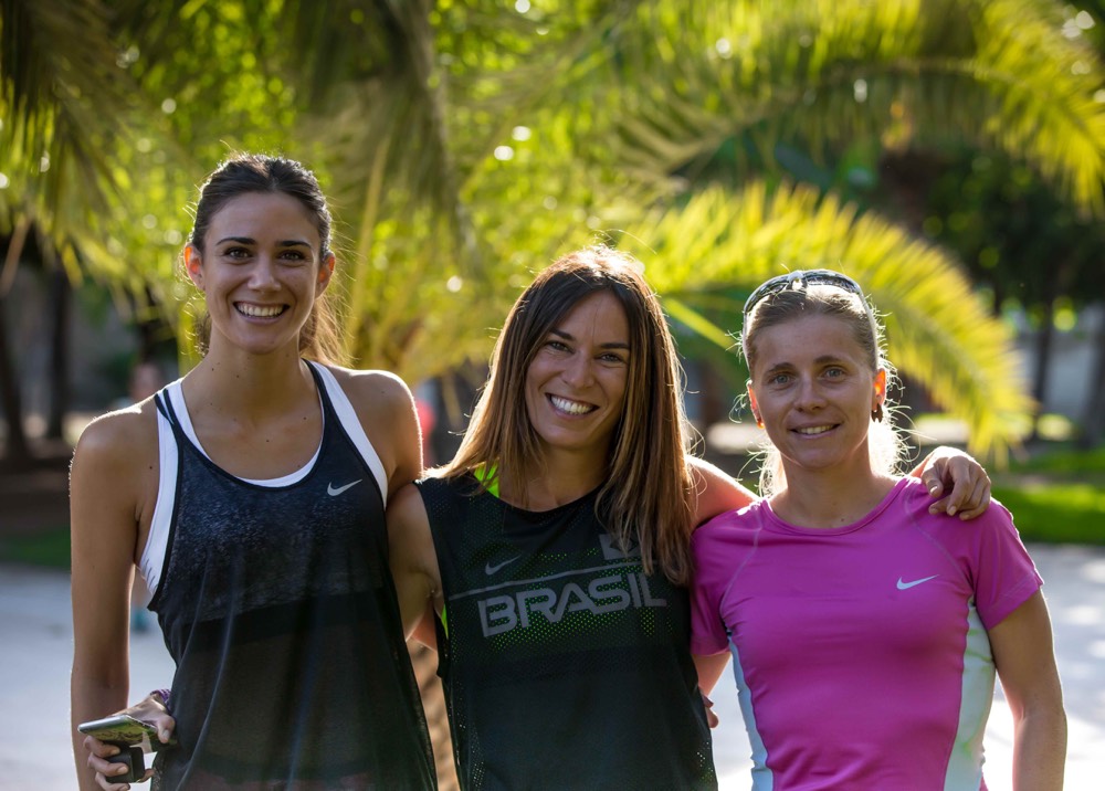 10k-valencia-00 10k valencia paula butragueño gema paya inspirafit miss leggins run