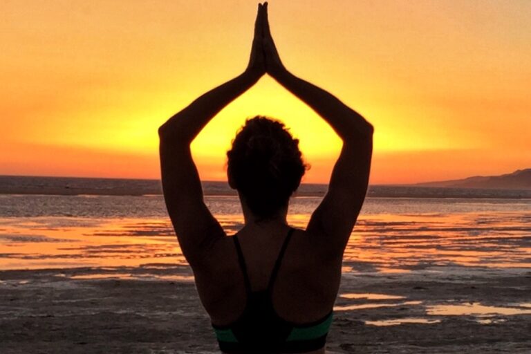 inspirafit yoga paula butragueño armonía atención mindfulness meditación