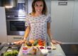 inspirafit recetas quinoa cocina salud