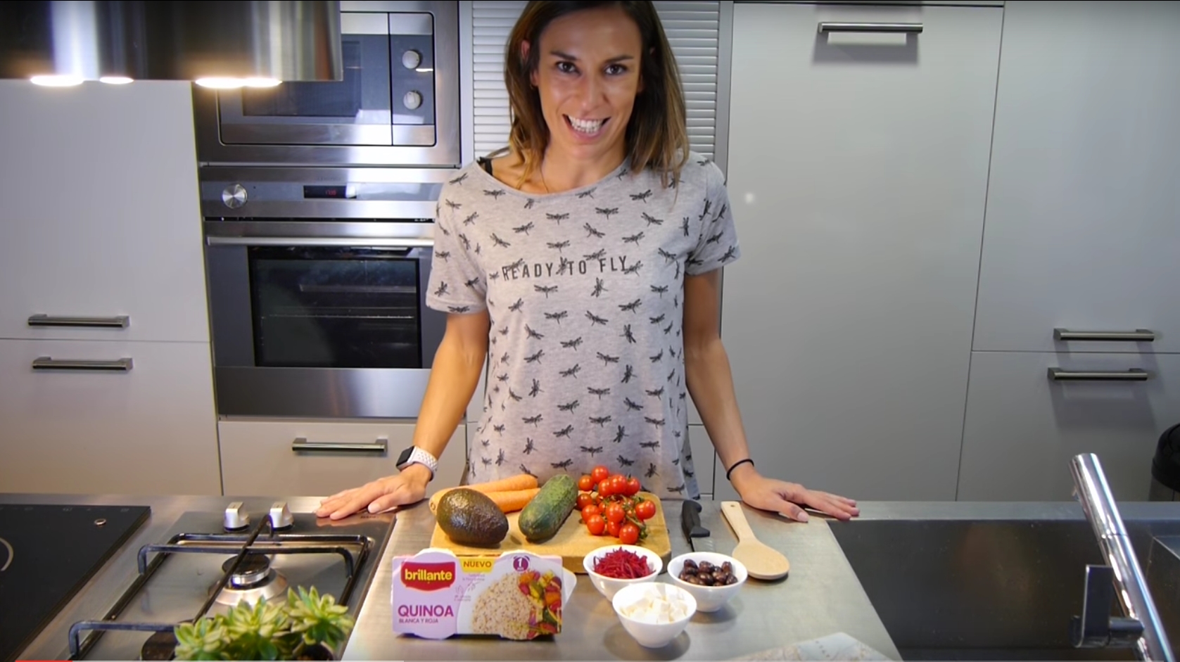 receta-quinoa-0 inspirafit recetas quinoa cocina salud