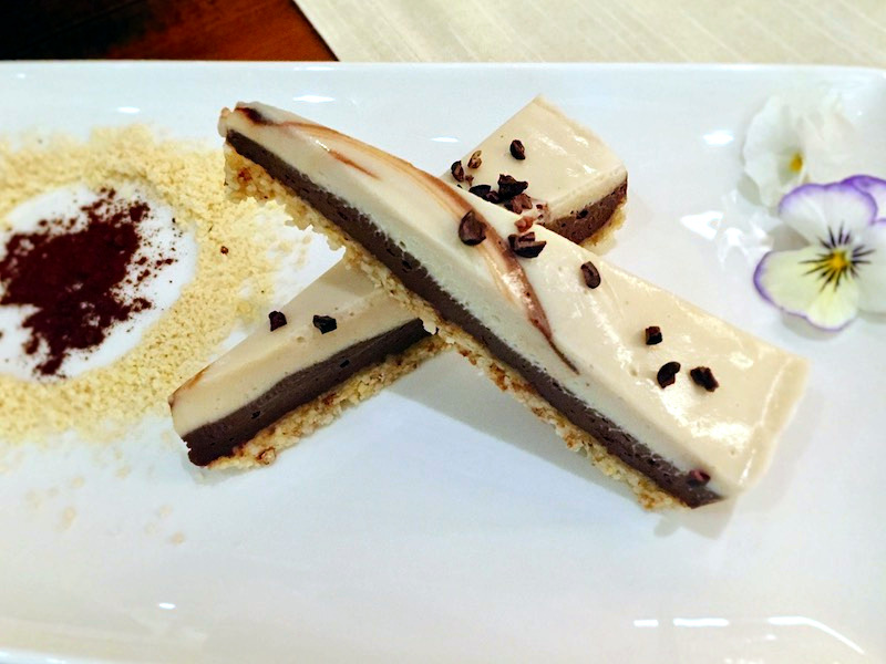 comidas-de-navidad-00 cenas de navidad stevia truvía inspirafit salud alimentación