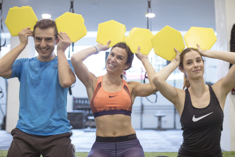 run and mind katia klein inspirafit unagi magazine