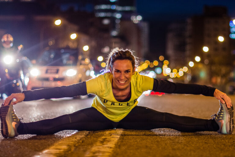 correr en invierno pau inspirafit frio ropa
