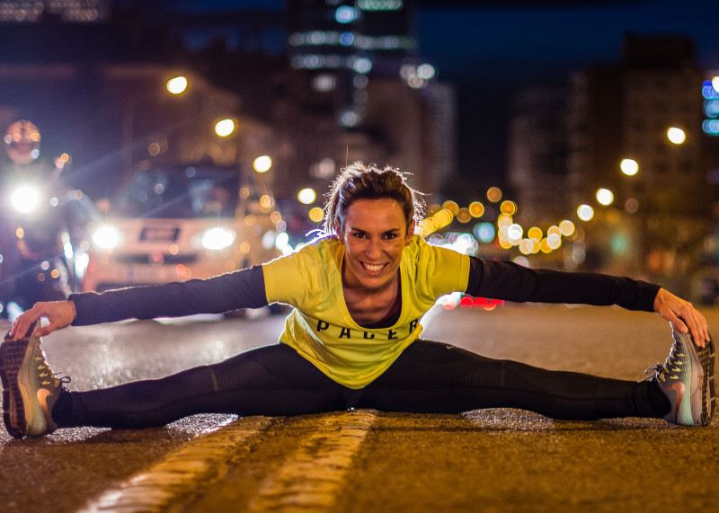 correr en invierno pau inspirafit frio ropa