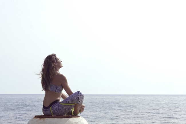 Meditacion-Mindfulness-1