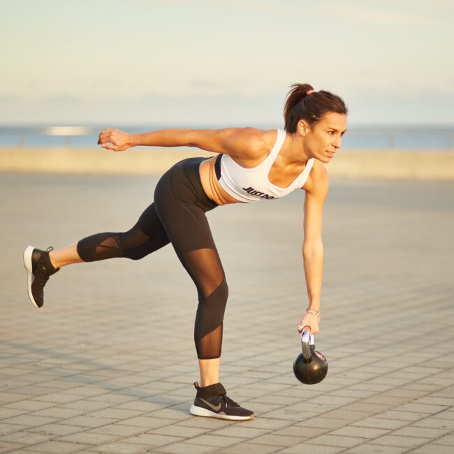 ejercicios para evitar lesiones de rodilla condromalacia rotuliana propiocepcion