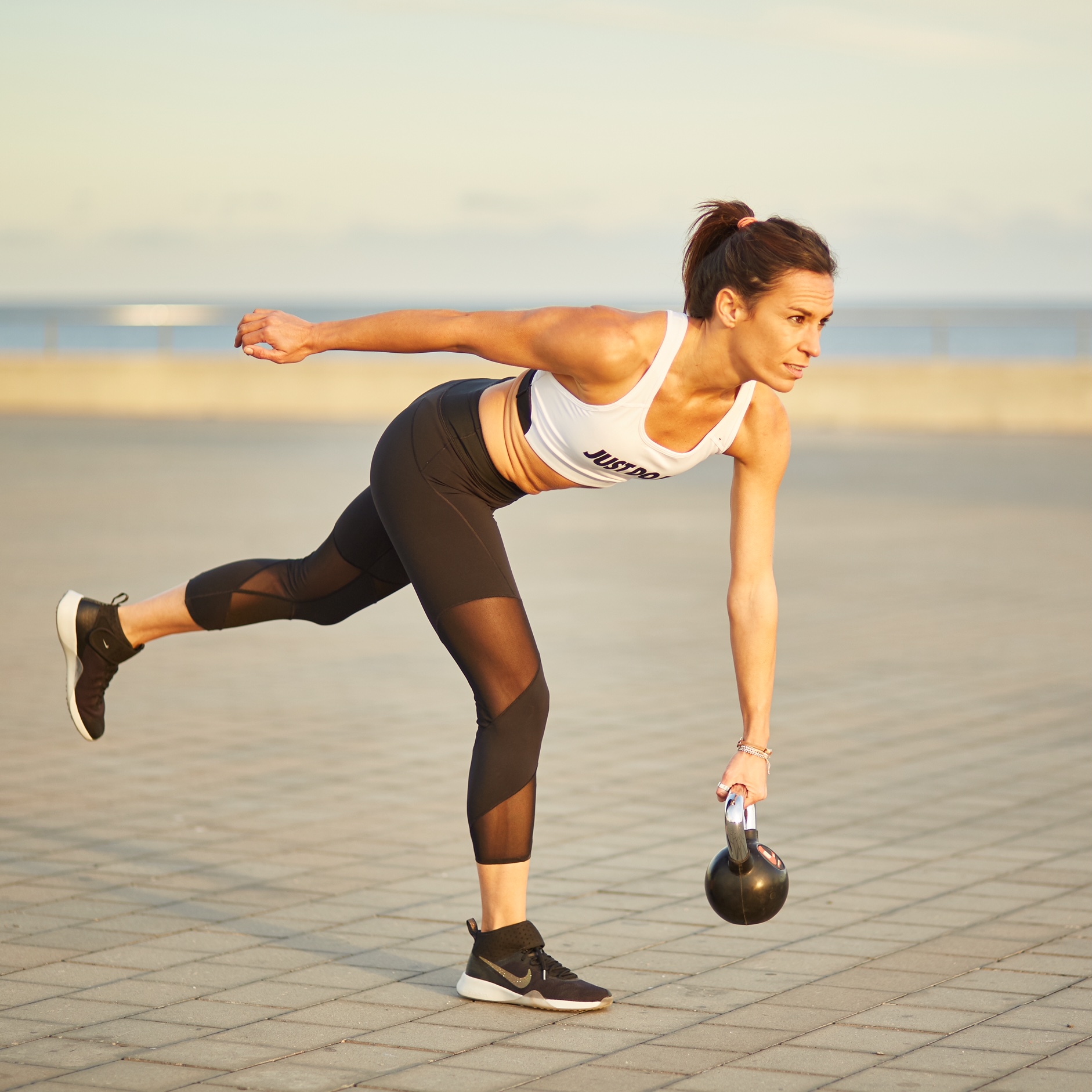ejercicios para evitar lesiones de rodilla condromalacia rotuliana propiocepcion