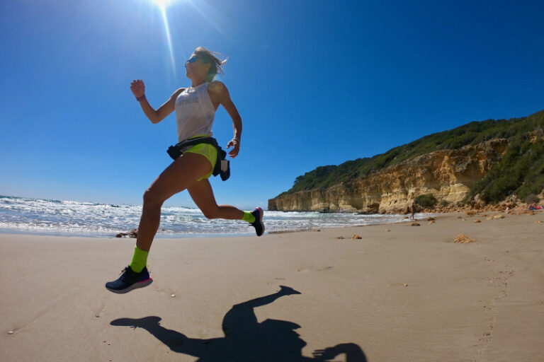 mindfulness y running paula butragueño inspirafit