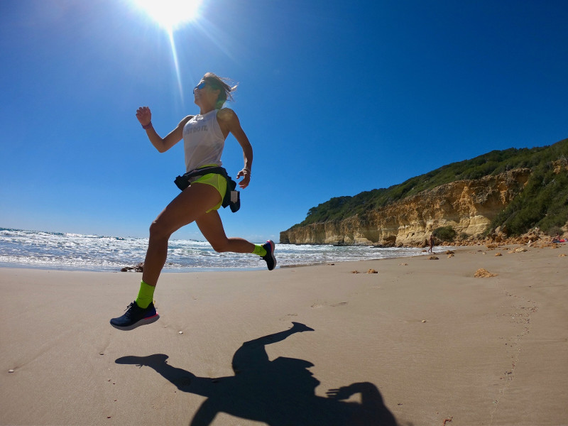 DCIM101GOPROG0451460.JPG mindfulness y running paula butragueño inspirafit