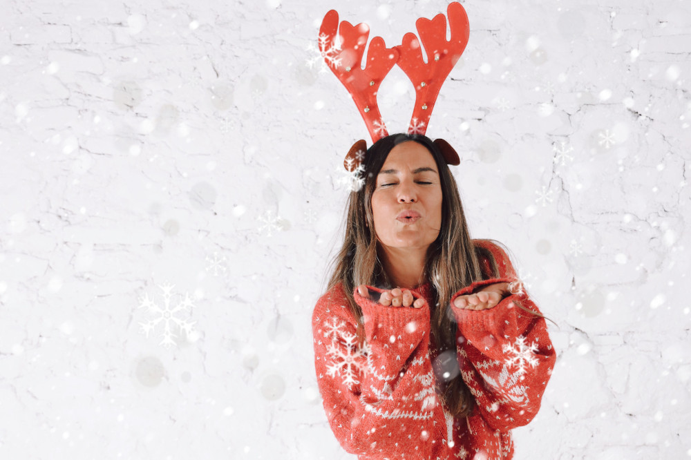 entrenar-en-navidad-1