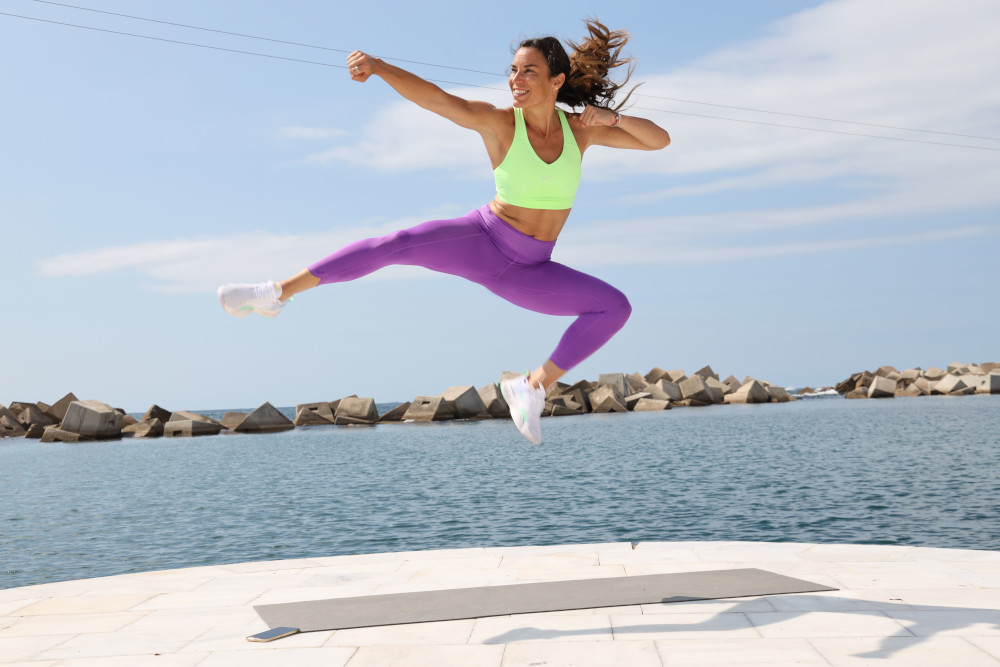 inspirahit-verano-2021-1