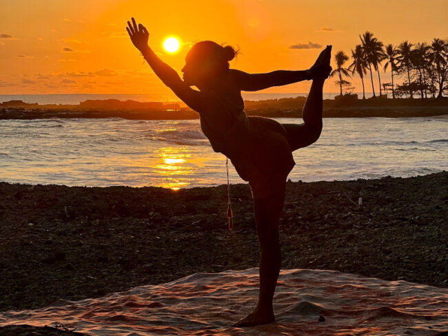 pura vida costa rica