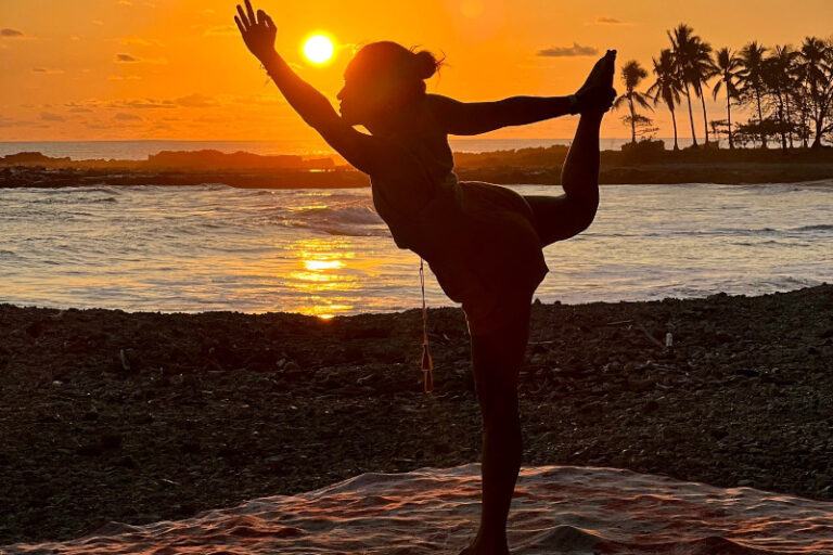 pura vida costa rica
