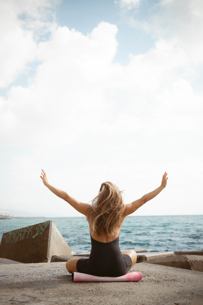salud mental y mindfulness