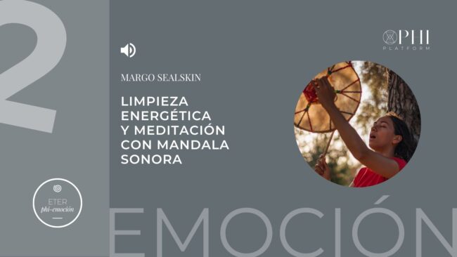 cover-emocion (1)