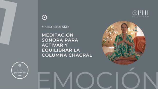 cover-emocion (2)