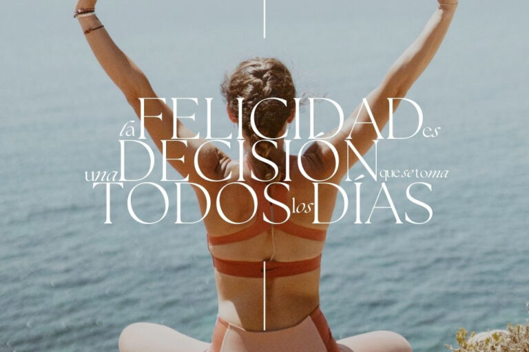 día internacional de la felicidad onu