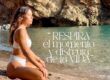 respira el momento