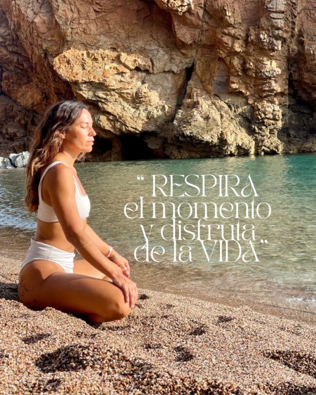 PHI – FEED – 2 respira el momento