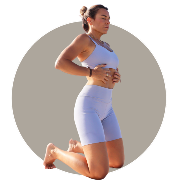 phi post parto programa entrenamiento