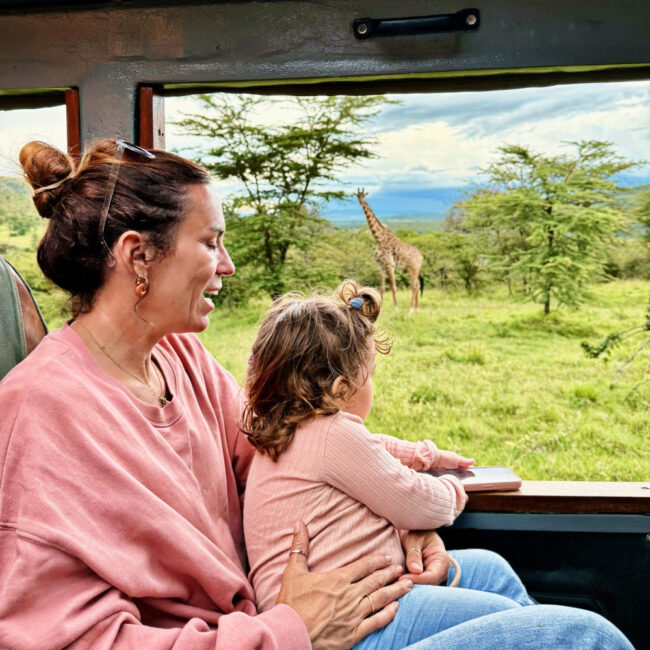 destacada-kenia viaje a kenia