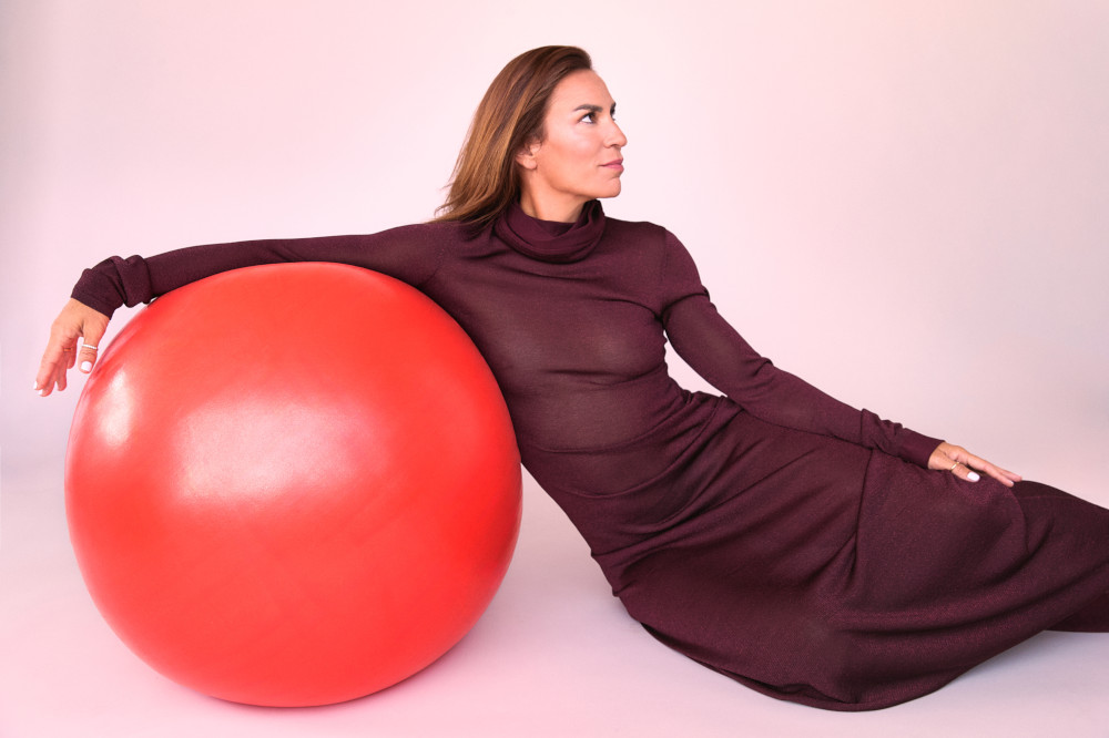 vuelta al cole septiembre