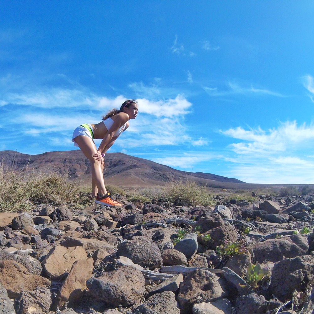 DCIM100GOPRO